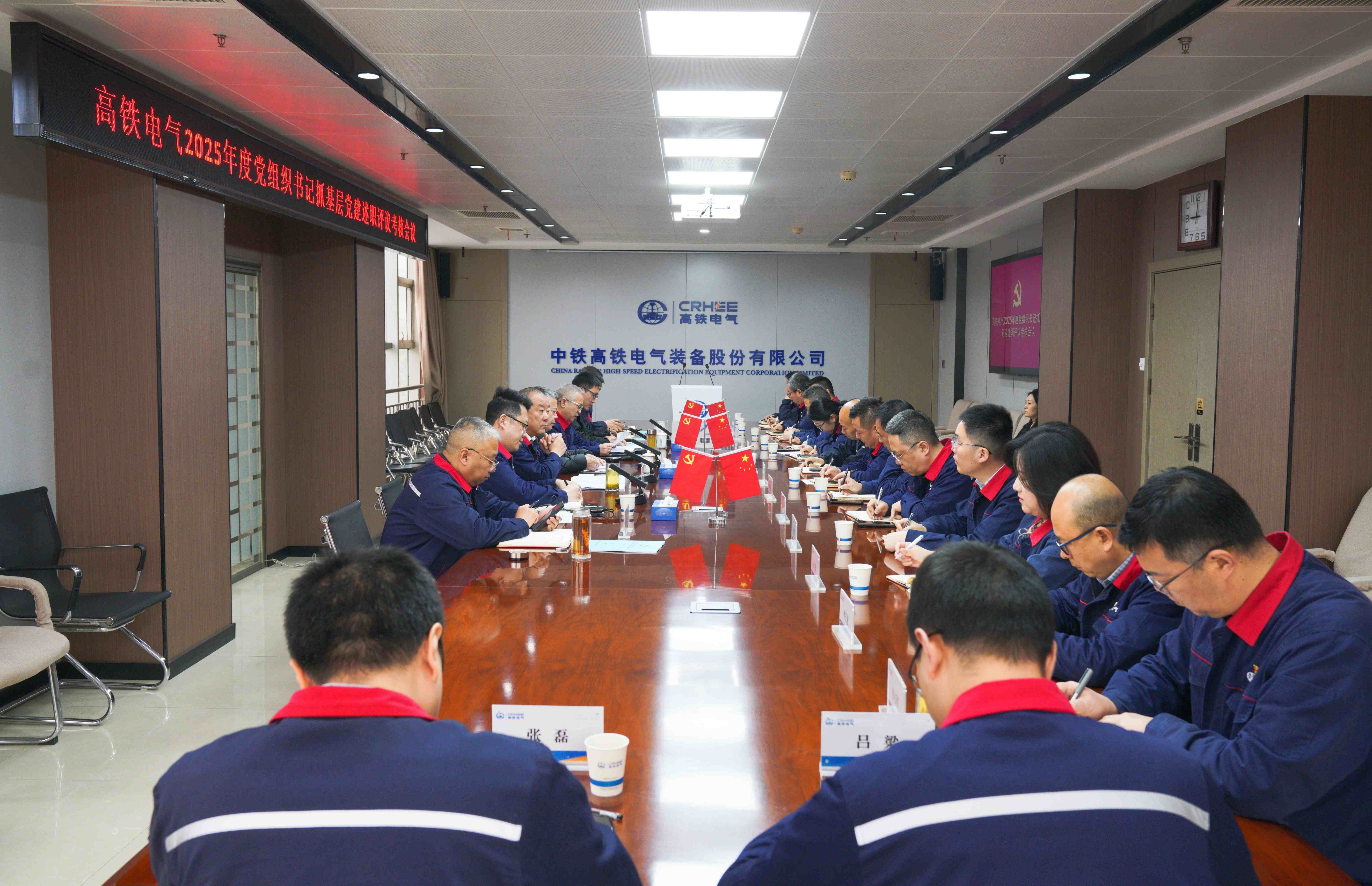 201773996850873409.jpeg 全景(1).jpg