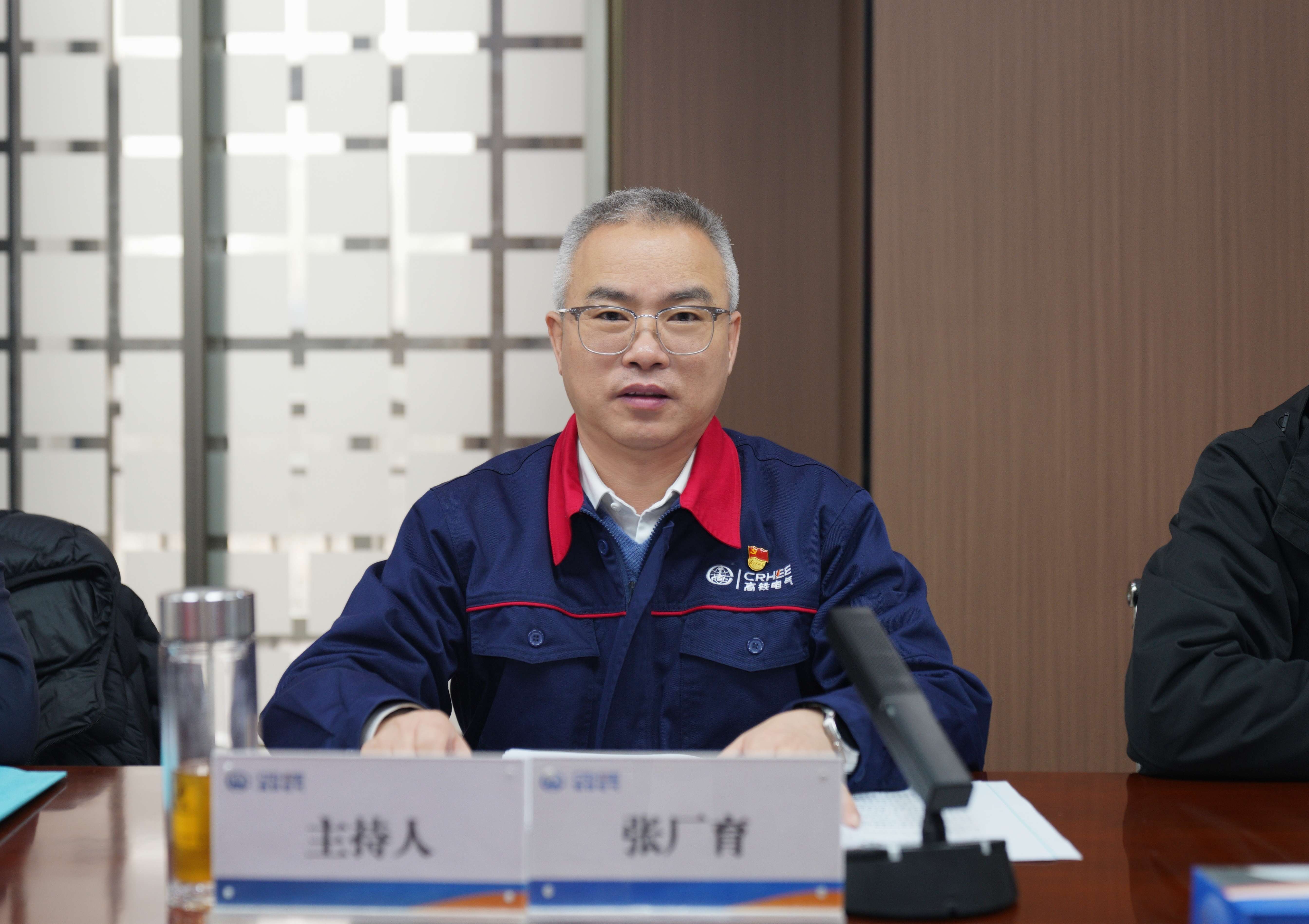 201773996980370403.jpeg 张厂育.jpg